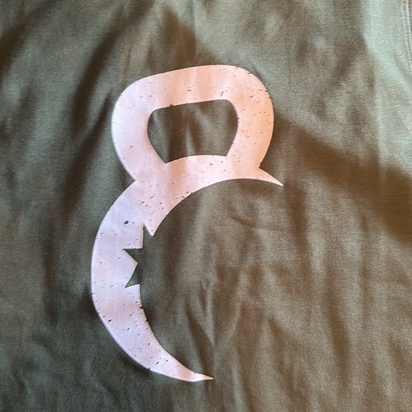 ZYIA Tank Top - Picture 2 of 4